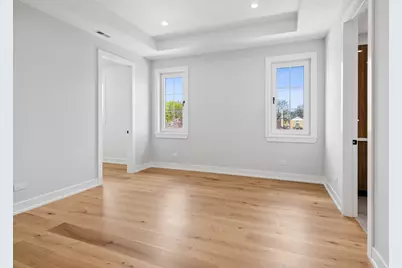 6022 N Ionia Avenue, Chicago, IL 60646 - Photo 29