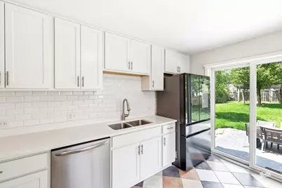 36 N Ashland Avenue, Palatine, IL 60074 - Photo 3