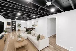 36 N Ashland Ave, Palatine, IL 60074 - Photo 17