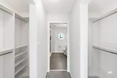 36 N Ashland Avenue, Palatine, IL 60074 - Photo 11