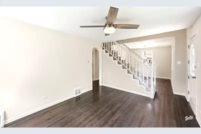 36 N Ashland Avenue, Palatine, IL 60074 - Photo 7