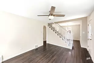 36 N Ashland Ave, Palatine, IL 60074 - Photo 7