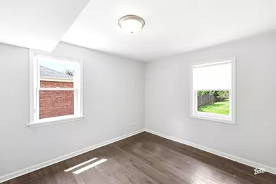 36 N Ashland Avenue, Palatine, IL 60074 - Photo 9
