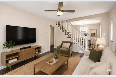 36 N Ashland Avenue, Palatine, IL 60074 - Photo 5