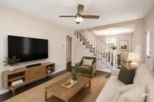 36 N Ashland Ave, Palatine, IL 60074 - Photo 5
