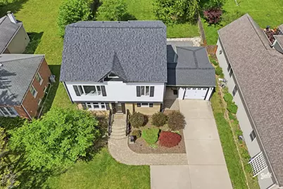 36 N Ashland Avenue, Palatine, IL 60074 - Photo 21