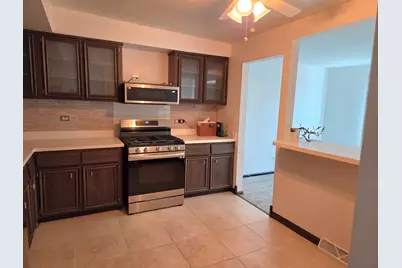6839 Kingston Road, Tinley Park, IL 60477 - Photo 5