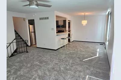6839 Kingston Road, Tinley Park, IL 60477 - Photo 9