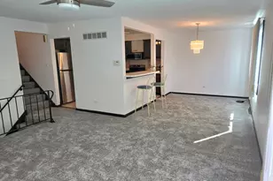 6839 Kingston Rd, Tinley Park, IL 60477 - Photo 9