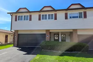 6839 Kingston Rd, Tinley Park, IL 60477 - Photo 1