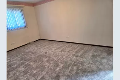 6839 Kingston Road, Tinley Park, IL 60477 - Photo 15