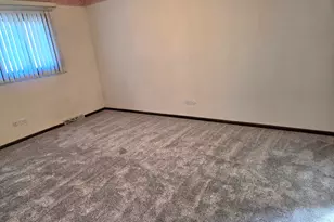6839 Kingston Rd, Tinley Park, IL 60477 - Photo 15