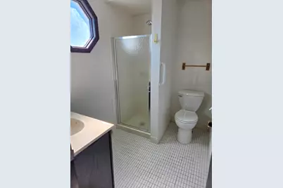 6839 Kingston Road, Tinley Park, IL 60477 - Photo 13