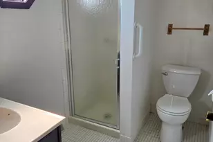 6839 Kingston Rd, Tinley Park, IL 60477 - Photo 13