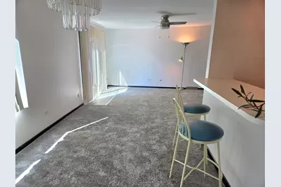 6839 Kingston Road, Tinley Park, IL 60477 - Photo 7