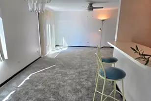 6839 Kingston Rd, Tinley Park, IL 60477 - Photo 7