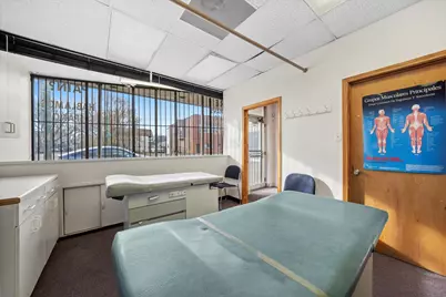 3522 E 95th Street, Chicago, IL 60617 - Photo 11