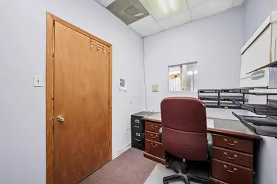 3522 E 95th Street, Chicago, IL 60617 - Photo 23