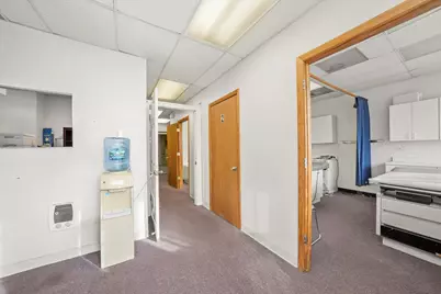3522 E 95th Street, Chicago, IL 60617 - Photo 7