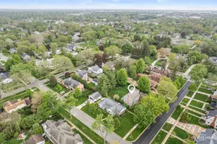 1106 N Washington St, Wheaton, IL 60187 - Photo 19