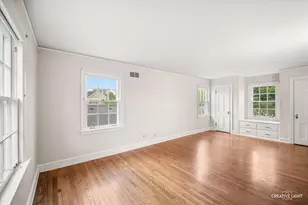 1106 N Washington St, Wheaton, IL 60187 - Photo 11