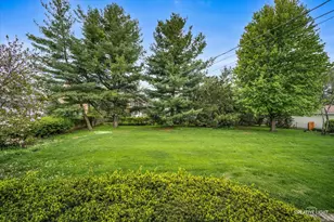1106 N Washington St, Wheaton, IL 60187 - Photo 15