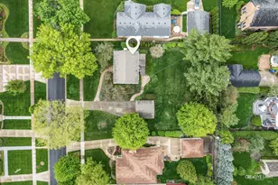 1106 N Washington St, Wheaton, IL 60187 - Photo 17