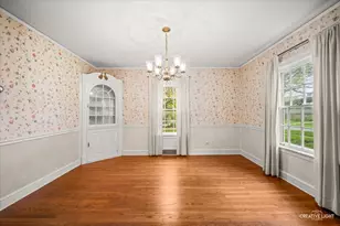 1106 N Washington St, Wheaton, IL 60187 - Photo 5