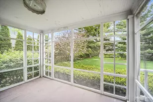 1106 N Washington St, Wheaton, IL 60187 - Photo 13