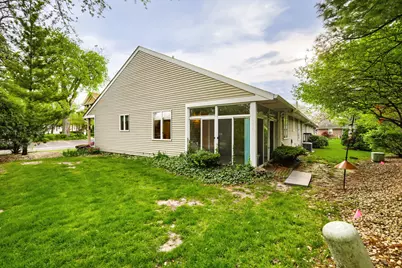 202 Stone Manor Circle, Batavia, IL 60510 - Photo 21