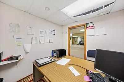 3522 E 95th Street, Chicago, IL 60617 - Photo 19
