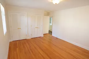 460 Highcrest Dr, Wilmette, IL 60091 - Photo 25
