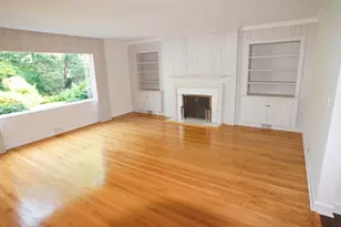 460 Highcrest Dr, Wilmette, IL 60091 - Photo 3
