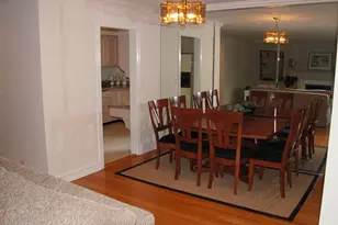 460 Highcrest Dr, Wilmette, IL 60091 - Photo 31