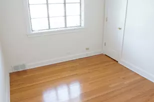 460 Highcrest Dr, Wilmette, IL 60091 - Photo 21