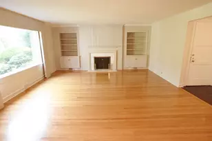 460 Highcrest Dr, Wilmette, IL 60091 - Photo 5