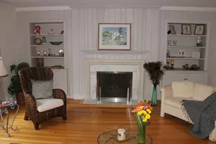 460 Highcrest Dr, Wilmette, IL 60091 - Photo 27