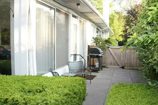 460 Highcrest Dr, Wilmette, IL 60091 - Photo 41
