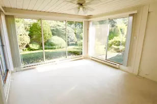 460 Highcrest Dr, Wilmette, IL 60091 - Photo 17
