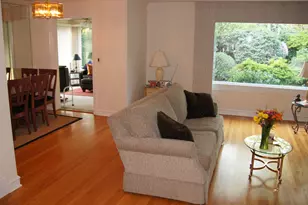 460 Highcrest Dr, Wilmette, IL 60091 - Photo 29
