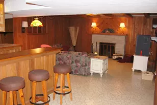 460 Highcrest Dr, Wilmette, IL 60091 - Photo 35