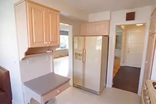 460 Highcrest Dr, Wilmette, IL 60091 - Photo 11