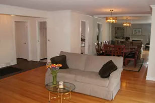 460 Highcrest Dr, Wilmette, IL 60091 - Photo 33