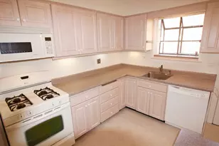 460 Highcrest Dr, Wilmette, IL 60091 - Photo 9