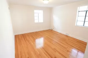 460 Highcrest Dr, Wilmette, IL 60091 - Photo 23