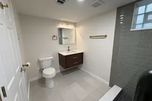 5822 W 64th Pl, Chicago, IL 60638 - Photo 13