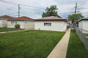 5822 W 64th Pl, Chicago, IL 60638 - Photo 19