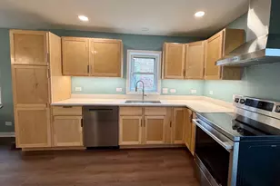 5822 W 64th Pl, Chicago, IL 60638 - Photo 7