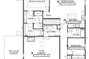 22164 W Casa Bella Vw, Kildeer, IL 60047 - Photo 11