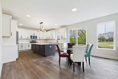 22164 W Casa Bella View, Kildeer, IL 60047 - Photo 3